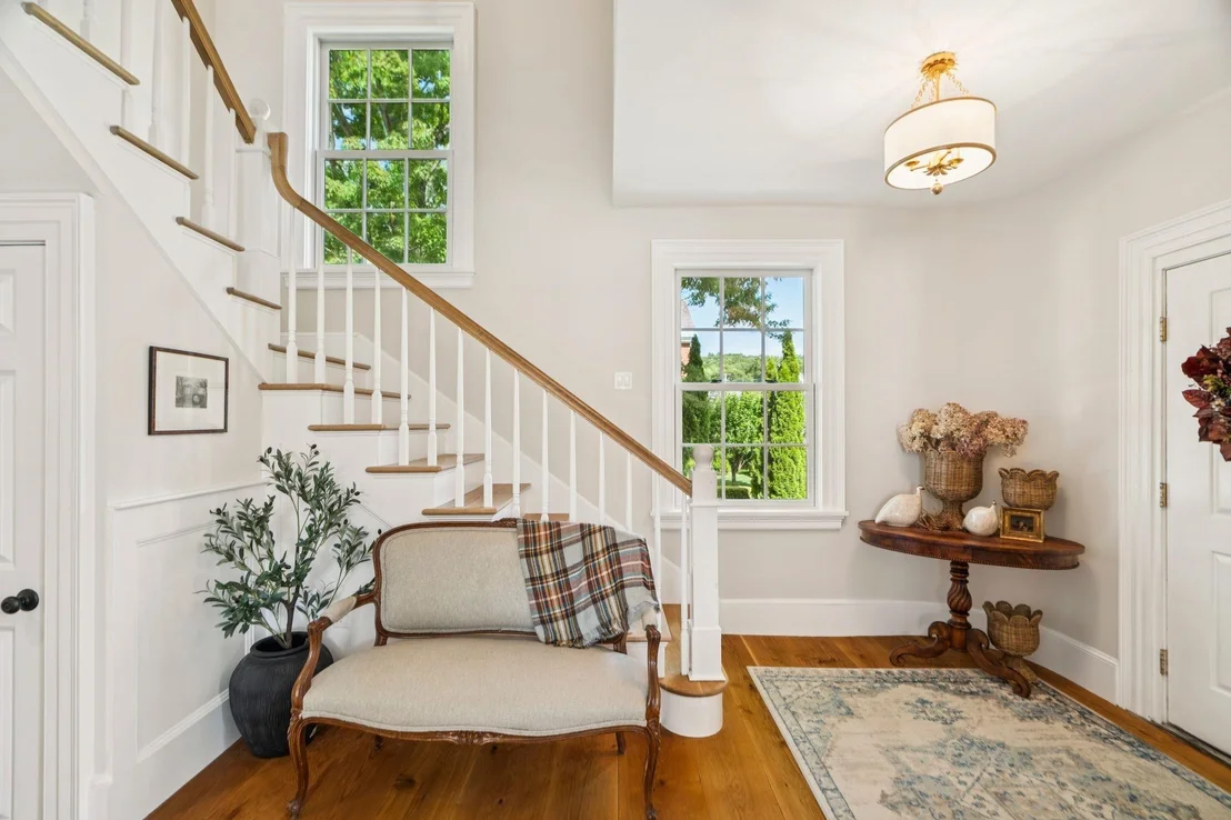 Photo of 24 Westminster
