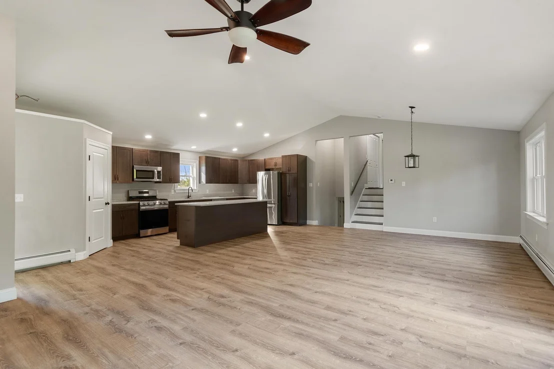 Photo of 31 Cook