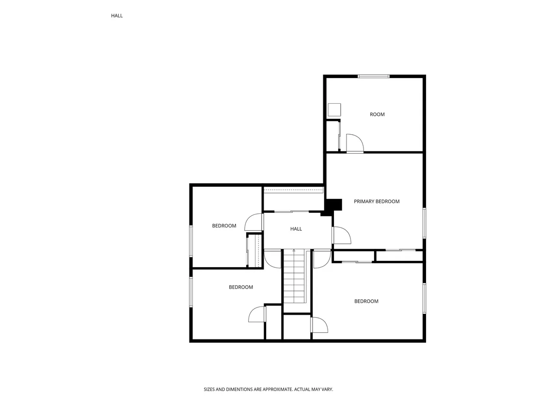 Photo of 385 Burnham Intervale