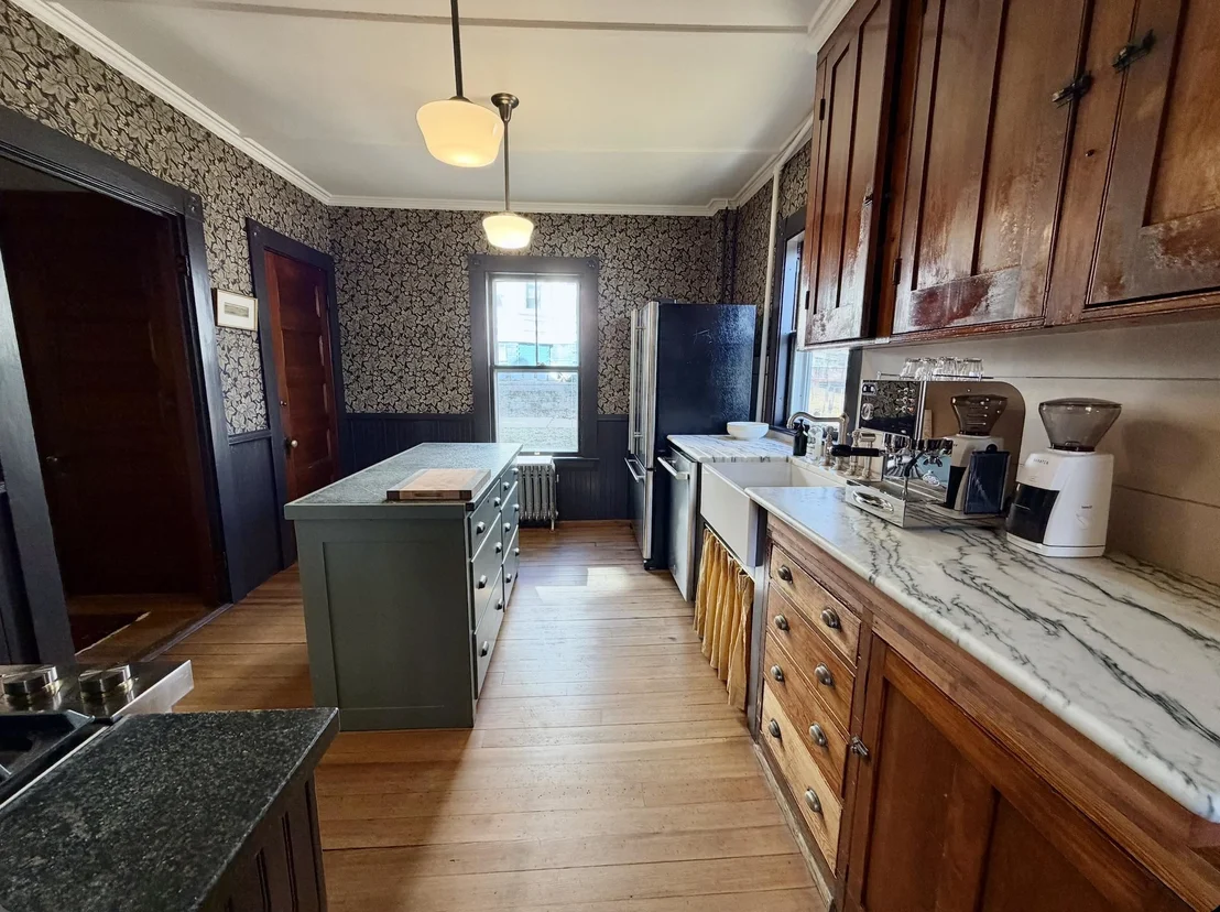 Photo of 39 Nelson