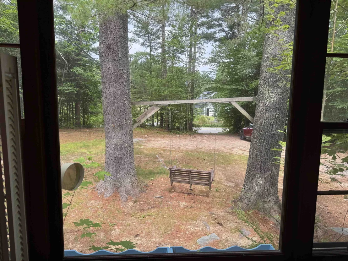Photo of 229 Tasker Hill