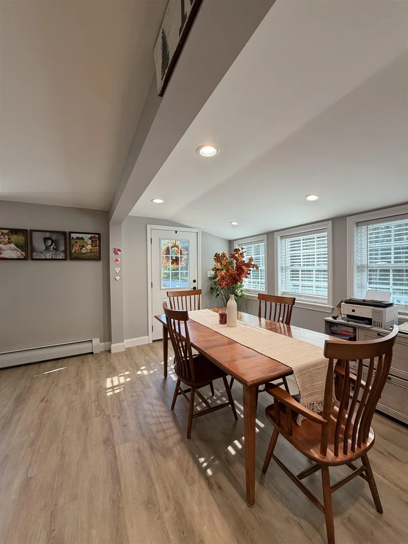 Photo of 30 Bowkerville