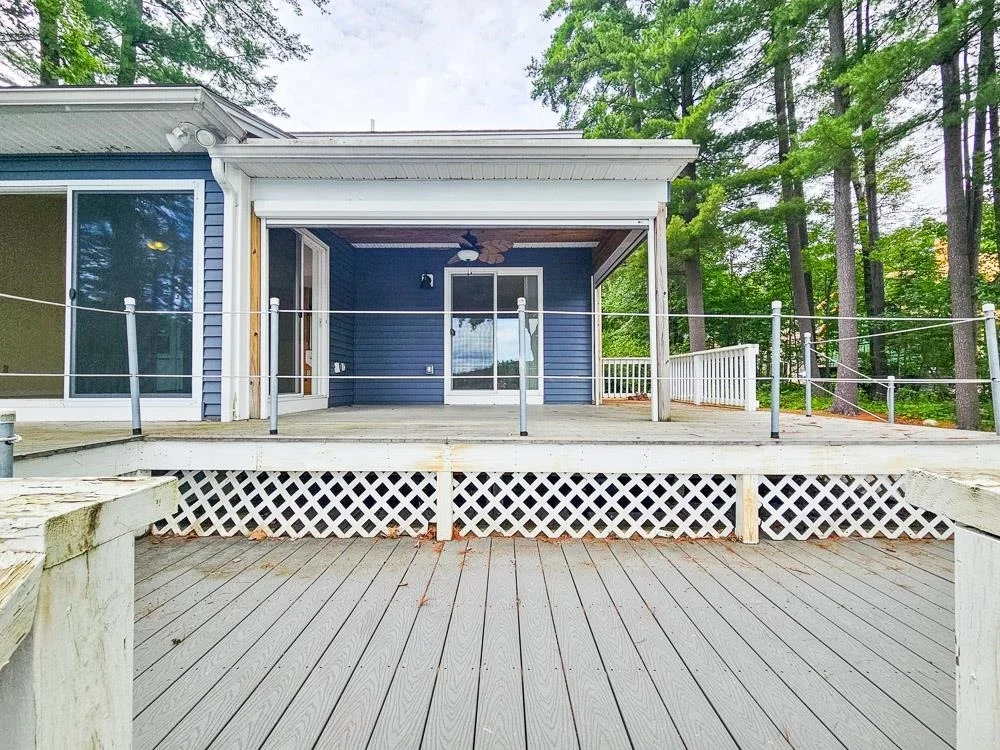 Photo of 29 Beach