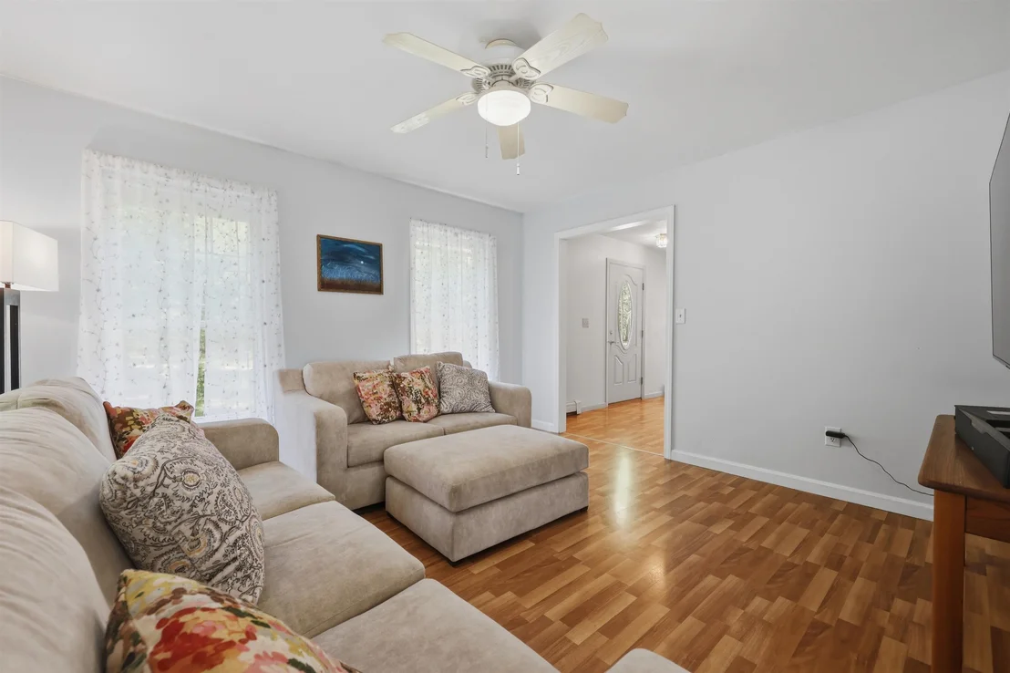 Photo of 81 Stevens Hill