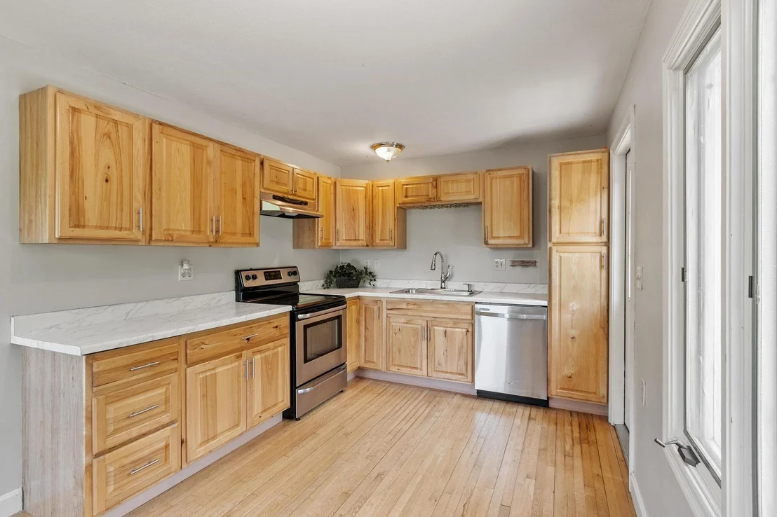Photo of 42 Butternut