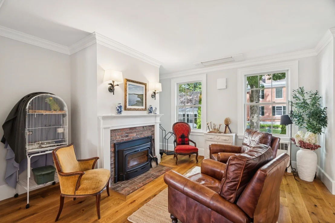 Photo of 24 Westminster