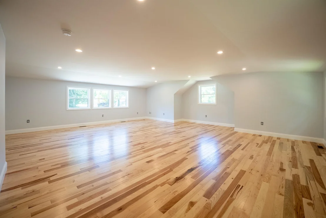 Photo of 73 Spruce