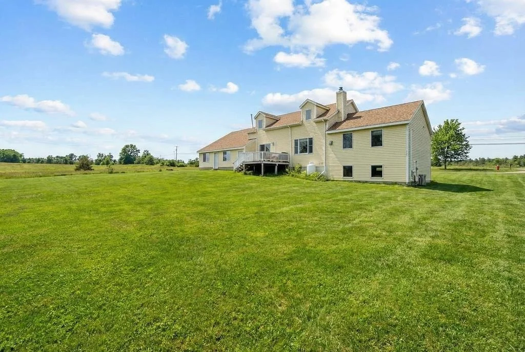 Photo of 218 County Farm