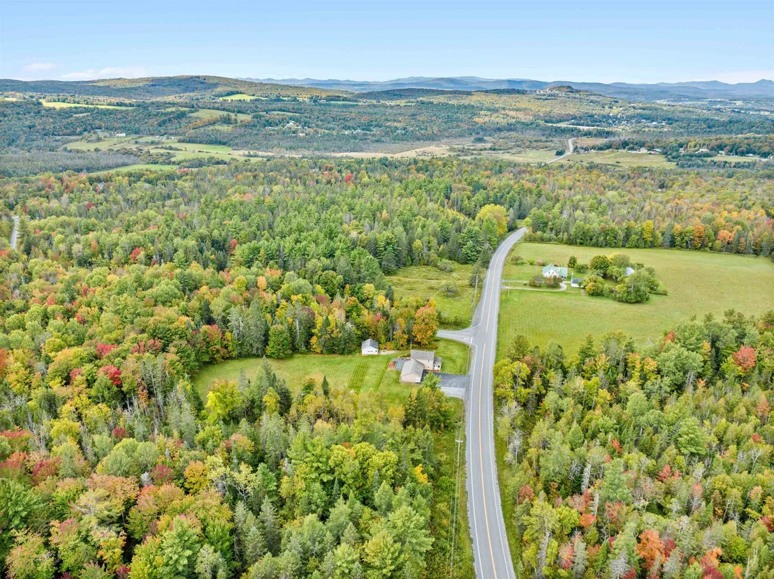 Photo of 268 US Route 302