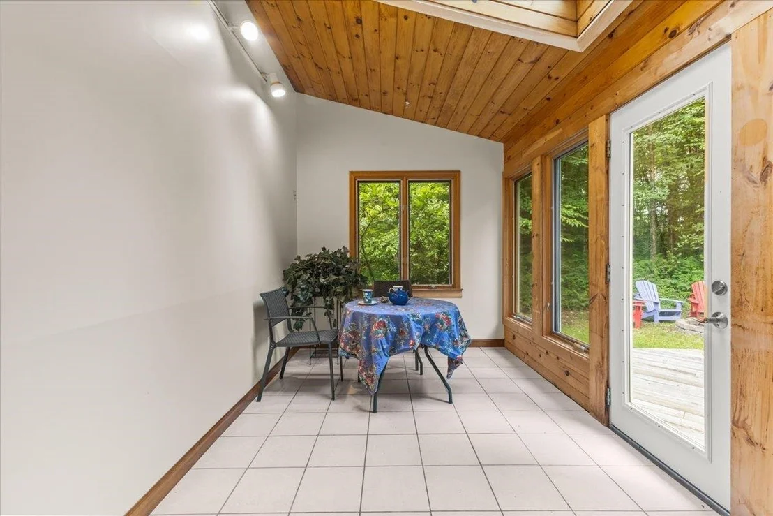 Photo of 14 Beechwood