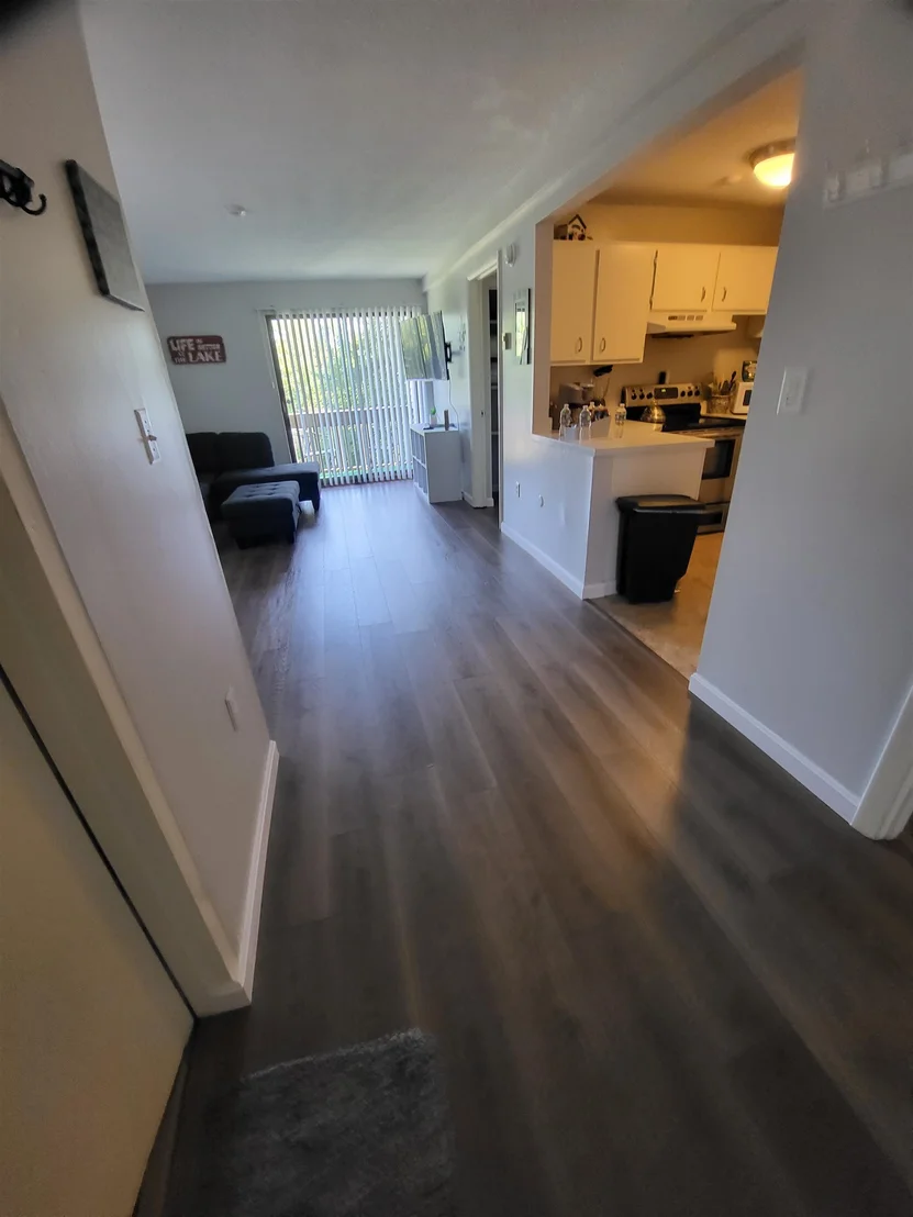 Photo of Unit 21 at 9 Treetop