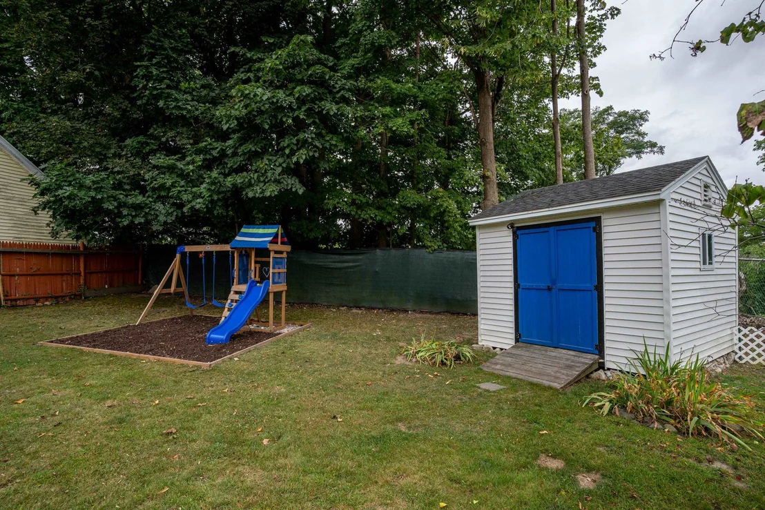 Photo of 3 Birchwood