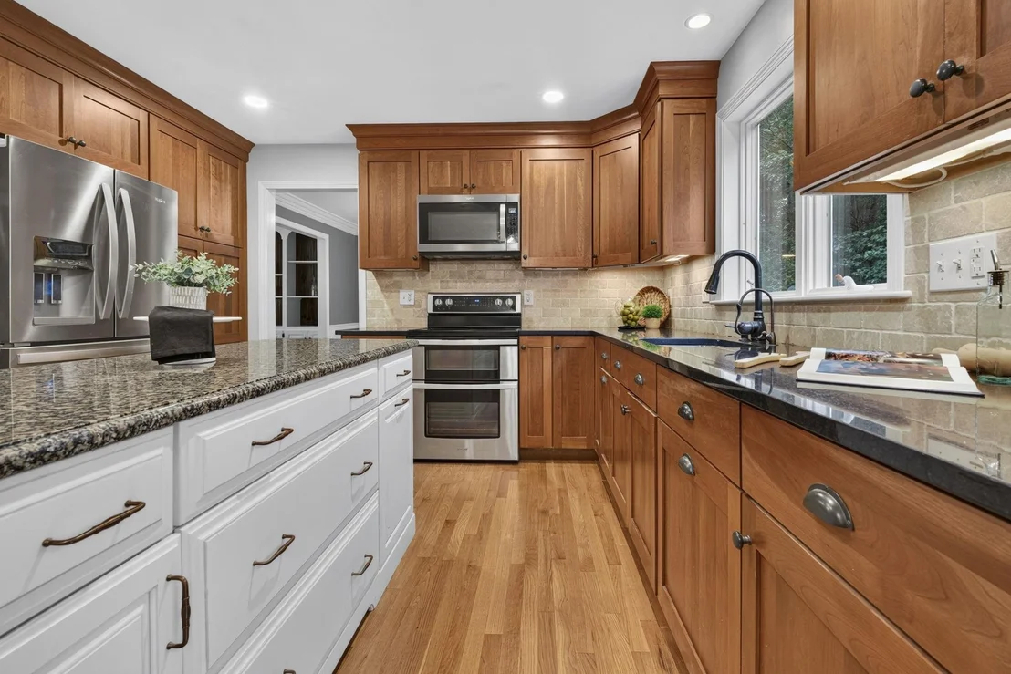 Photo of 14 Fieldstone