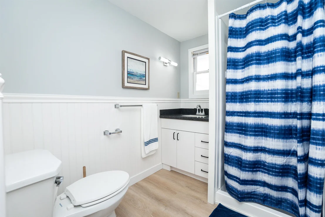 Photo of Unit 2 at 401A Ocean