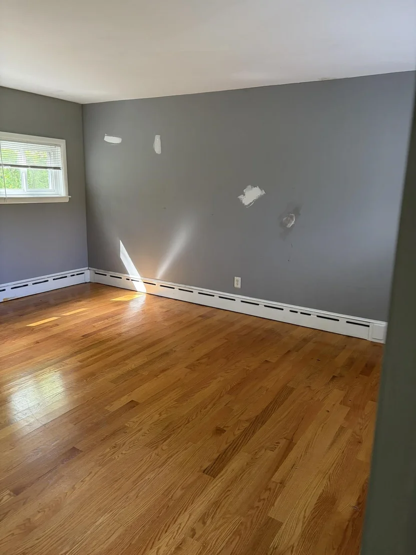 Photo of 17 Hampstead