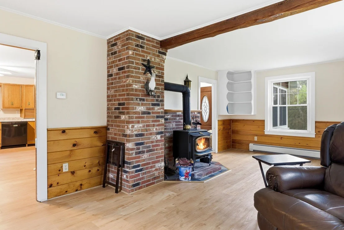 Photo of 114 Mansfield