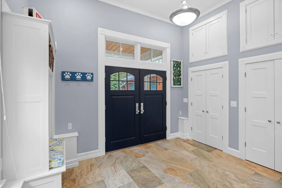 Photo of 38 Maple