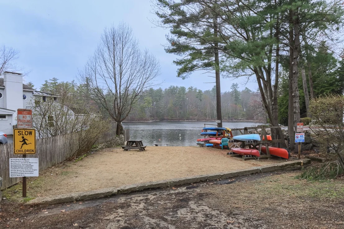 Photo of 21 Hemlock Heights