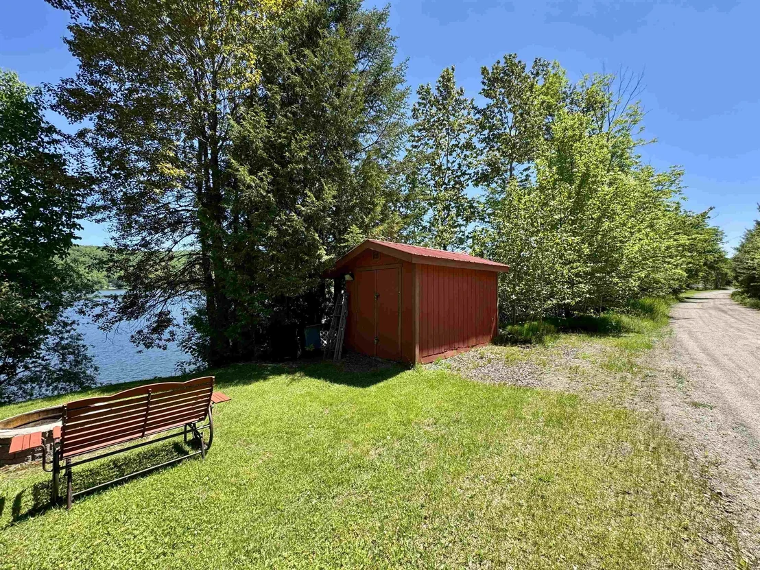 Photo of 140 Lakeside