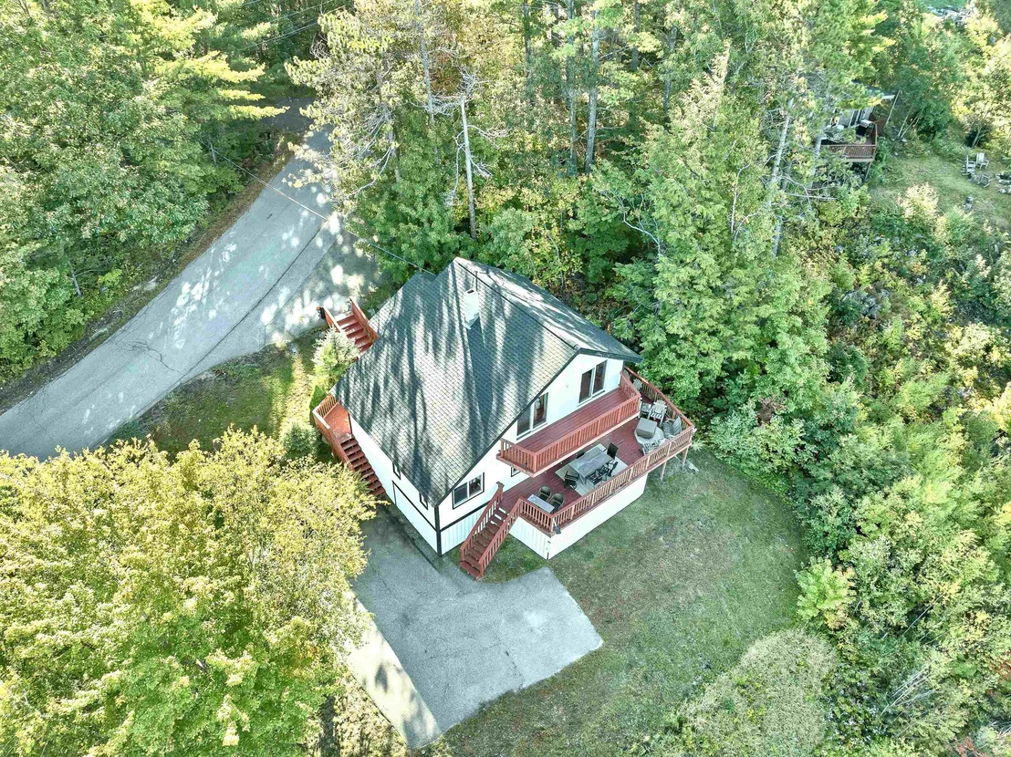 Photo of 23 Trail View