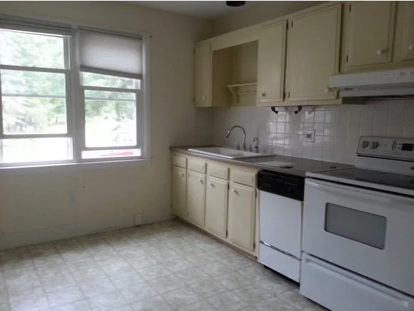 Photo of Unit 20 at 85 The Commons Unit # 20