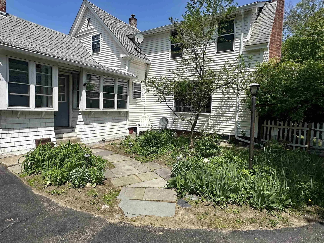 Photo of 36 Green