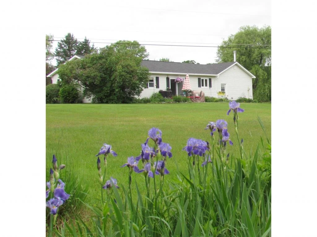 Photo of 1032 Decker