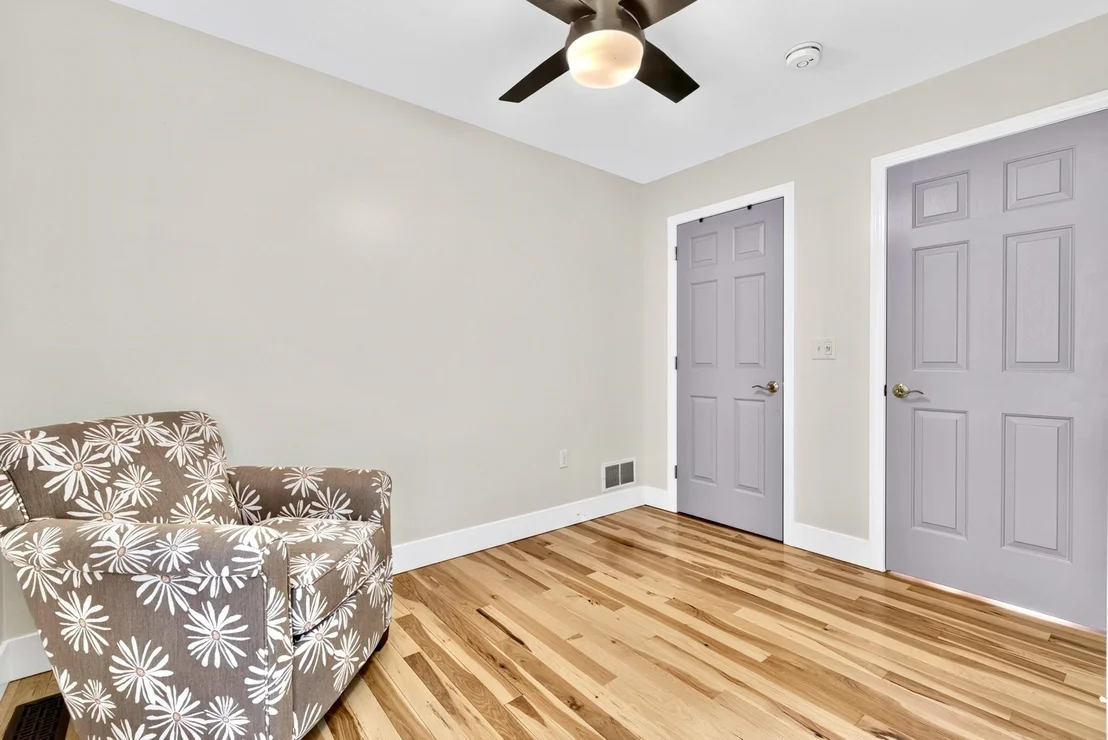 Photo of 44 Wallingford