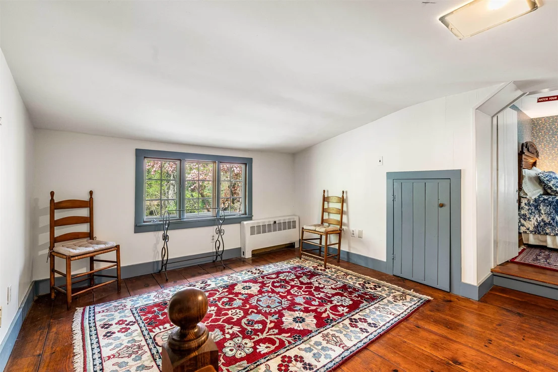 Photo of 29 Averill