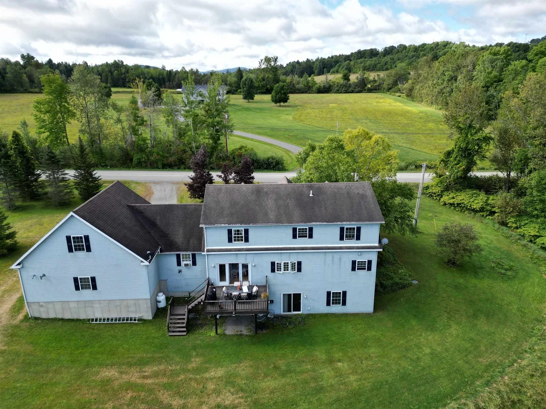 Photo of 892 Burton Hill