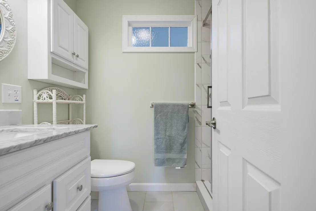 Photo of 176 Exeter