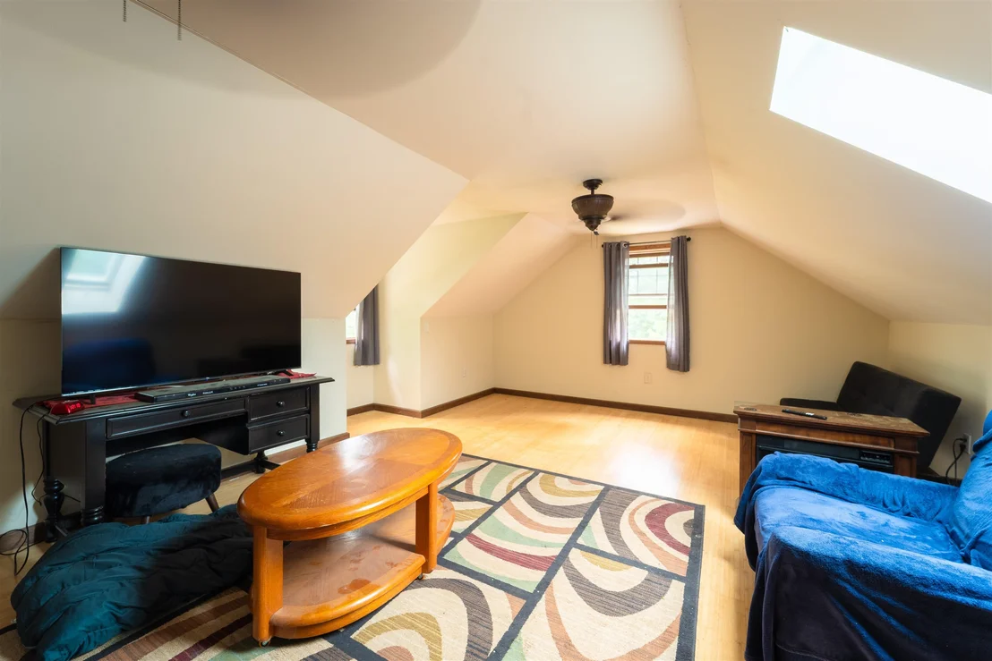 Photo of 12 Beech Hill