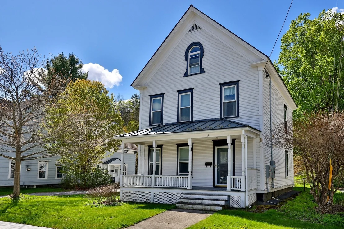 Photo of 49 Pleasant