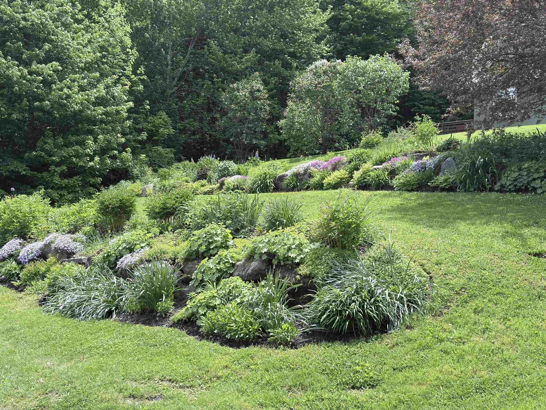 Photo of 699 Glenbrook