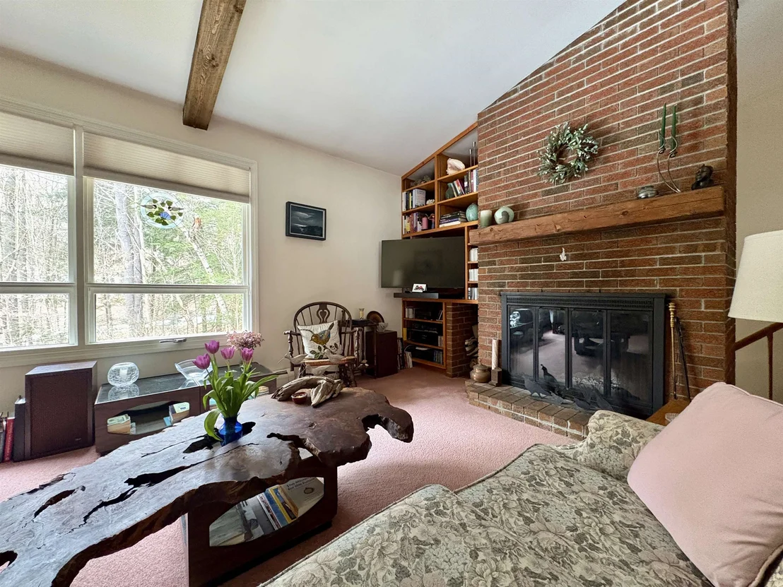 Photo of 301 Neal