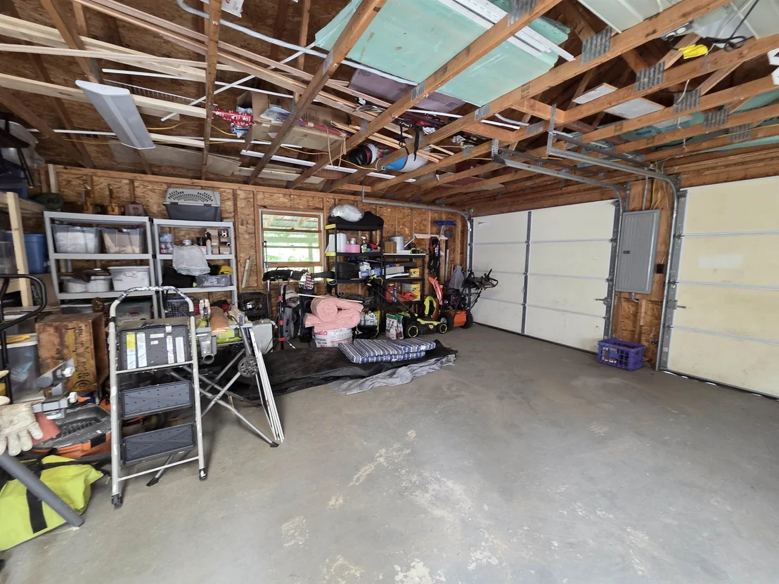 Photo of 12 Perry