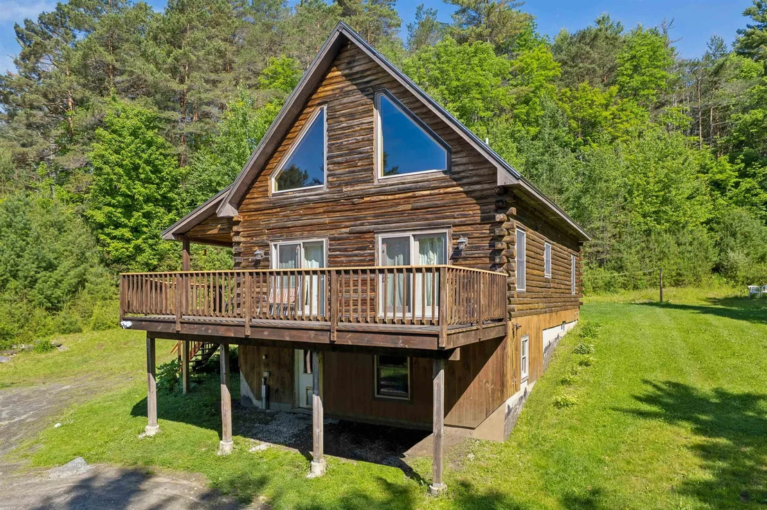 Photo of 248 Brook