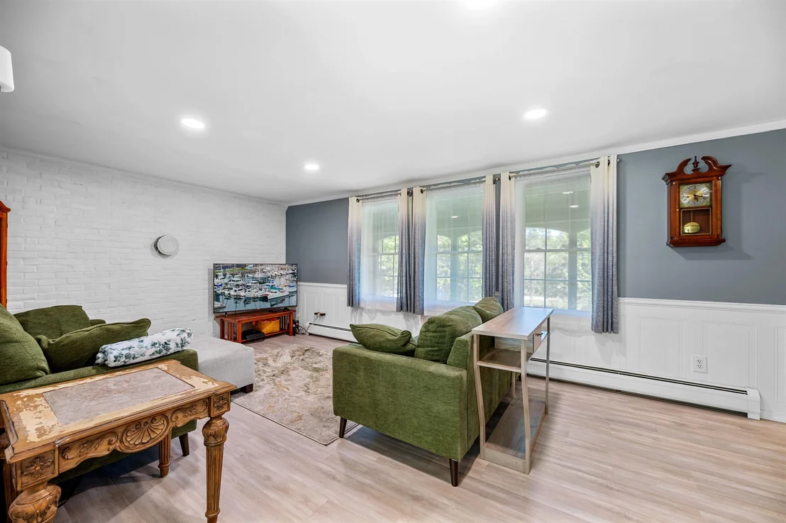 Photo of 64 Miller Road