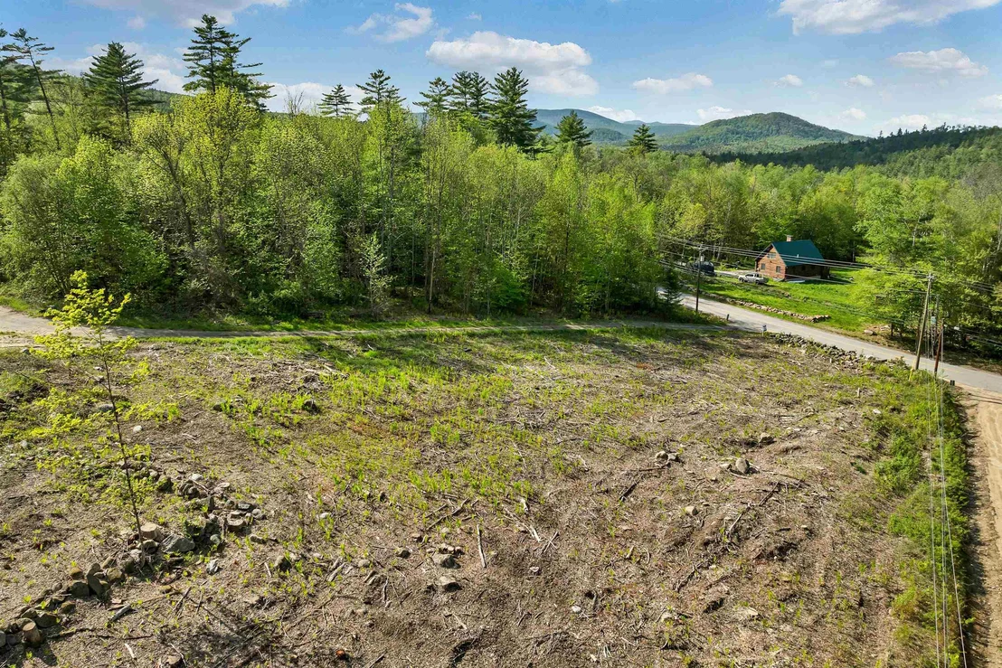 Photo of 73 Ellsworth Hill