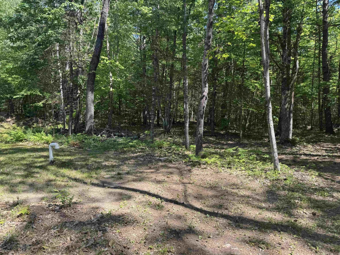Photo of 36 Moose Ridge