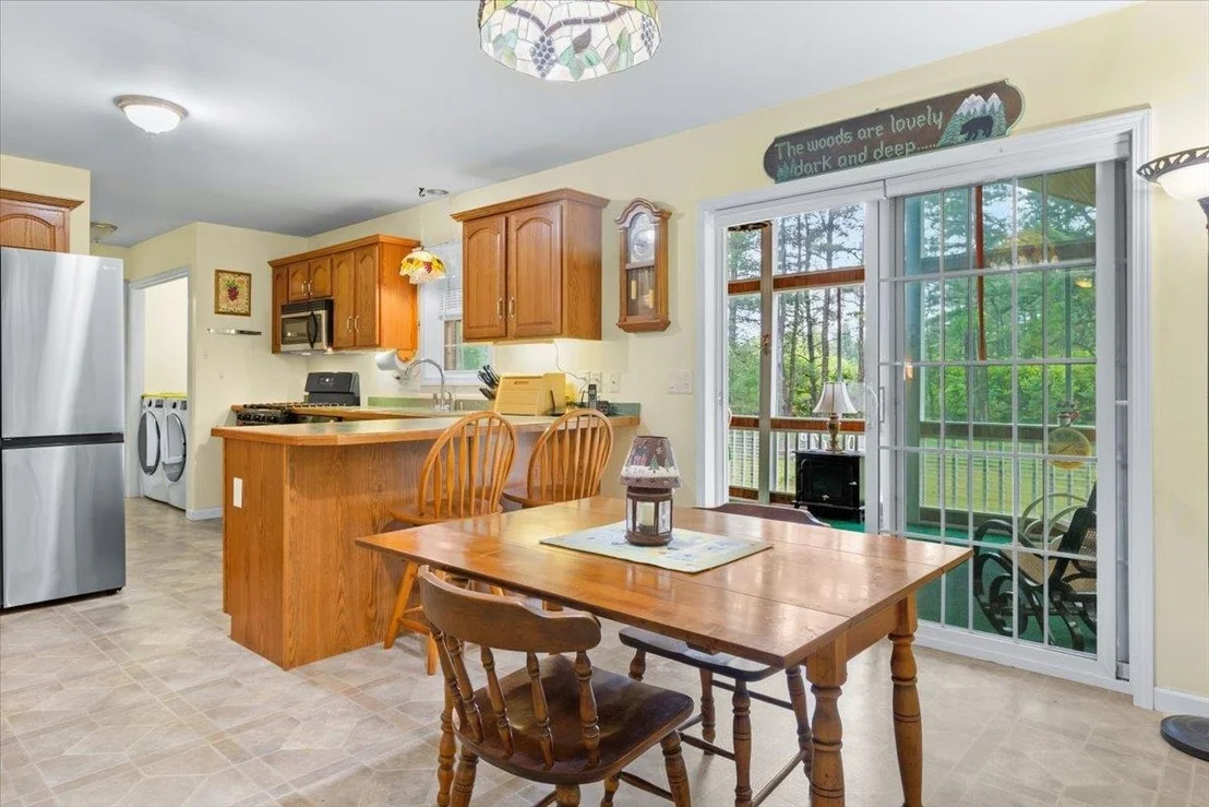 Photo of 548 Silver Pine