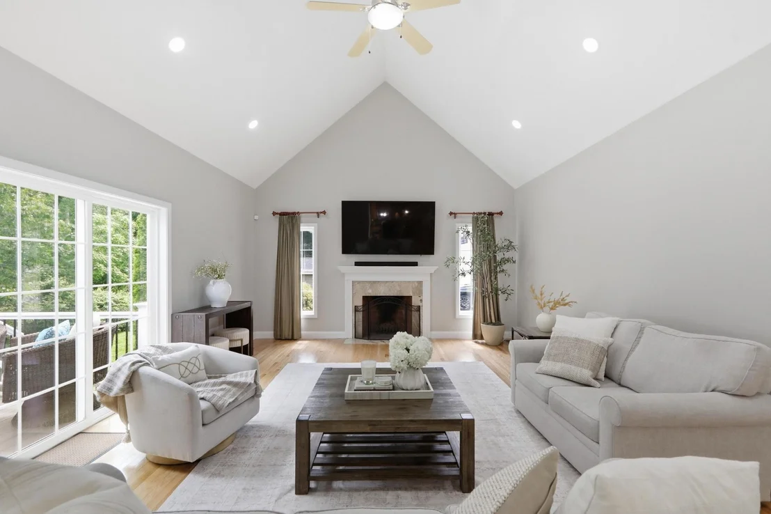 Photo of 15 Northland