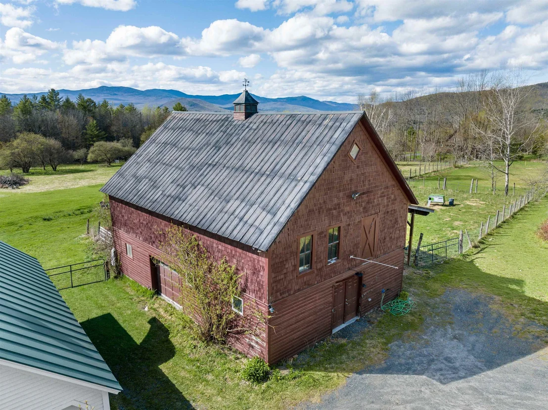 Photo of 855 Jacobs