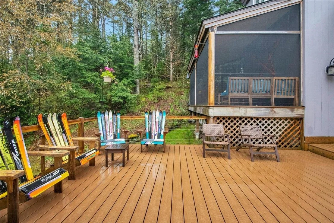 Photo of 204 Pike Hill