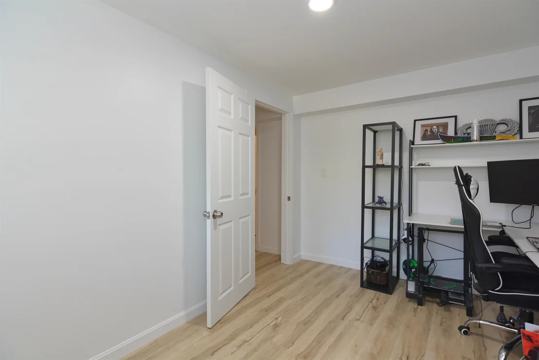 Photo of 183 Chester