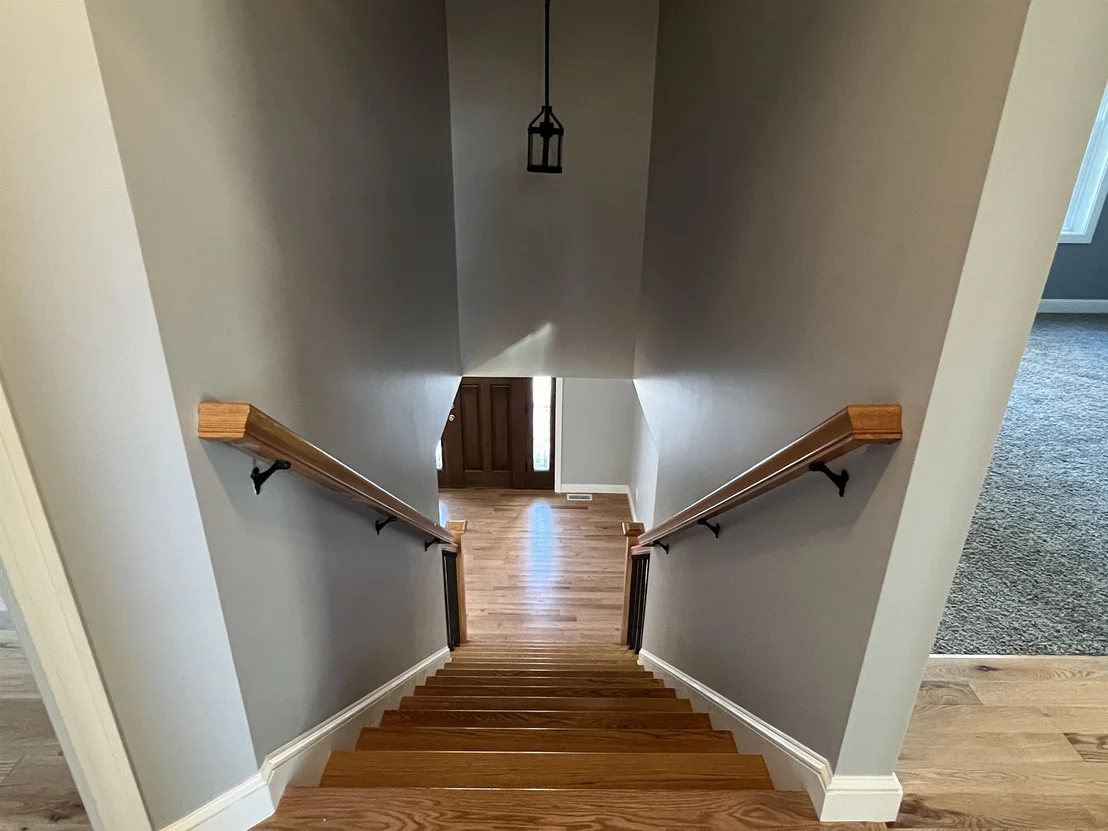 Photo of 47 Long Hill