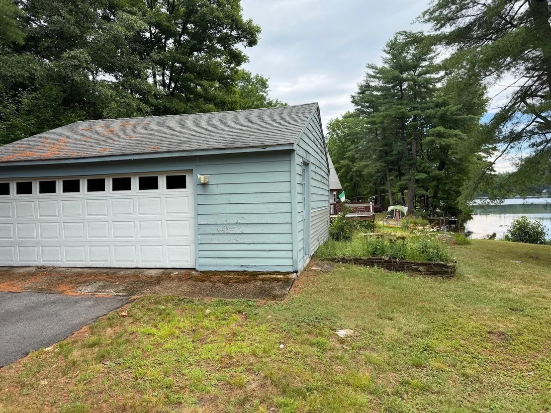 Photo of 428 Deer Meadow