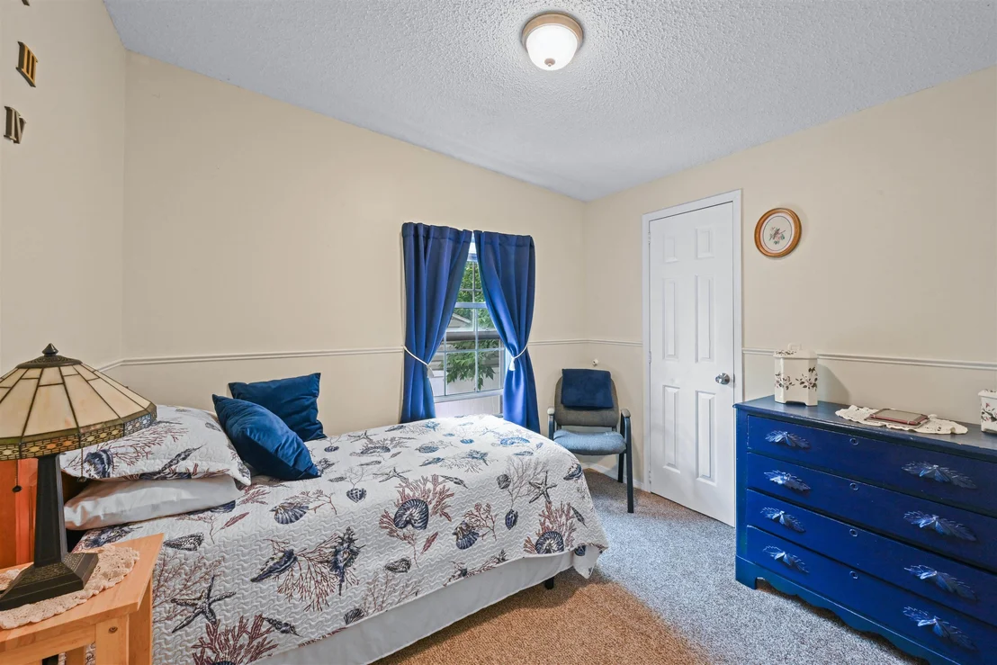 Photo of 92 Hilltop