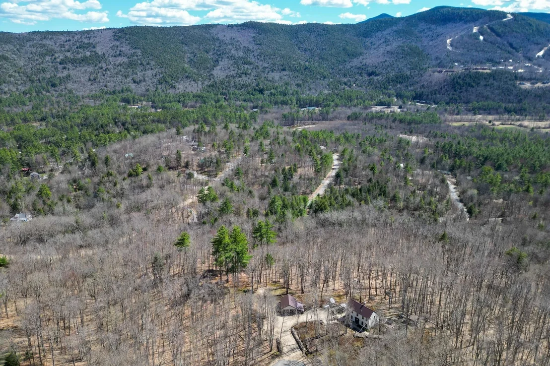Photo of 46 Pickering