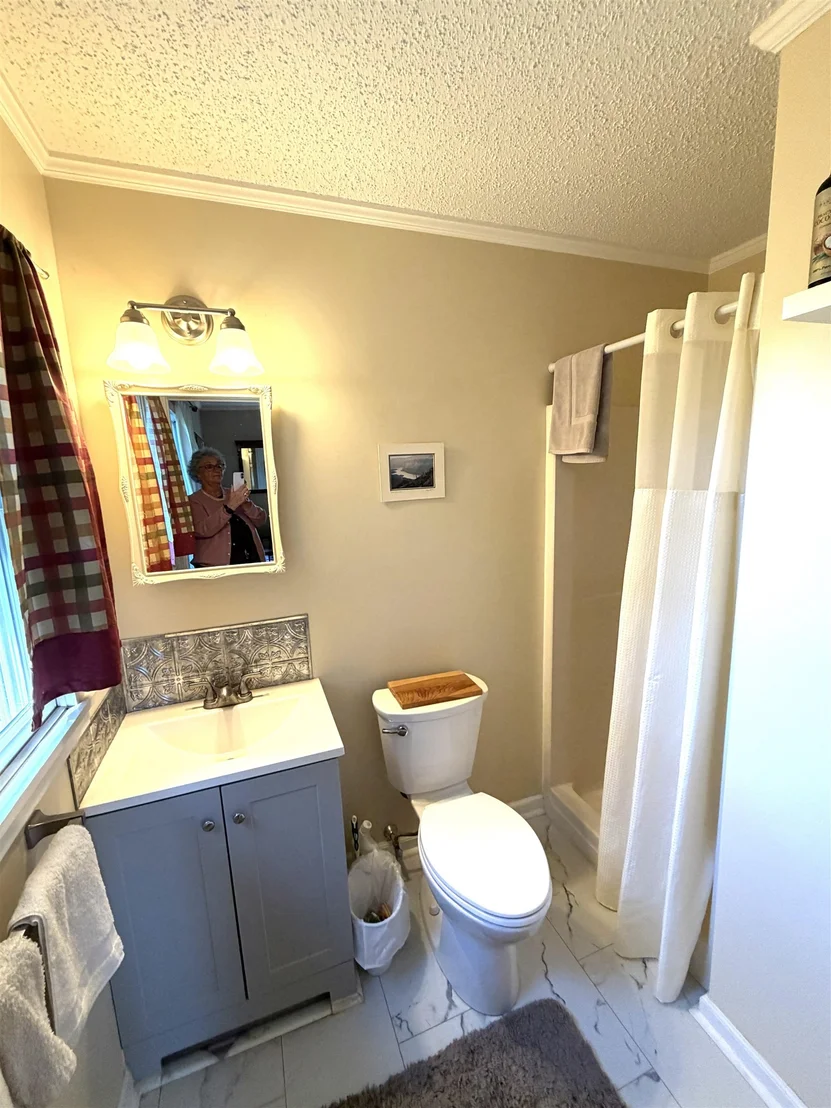 Photo of 116 Green Meadow